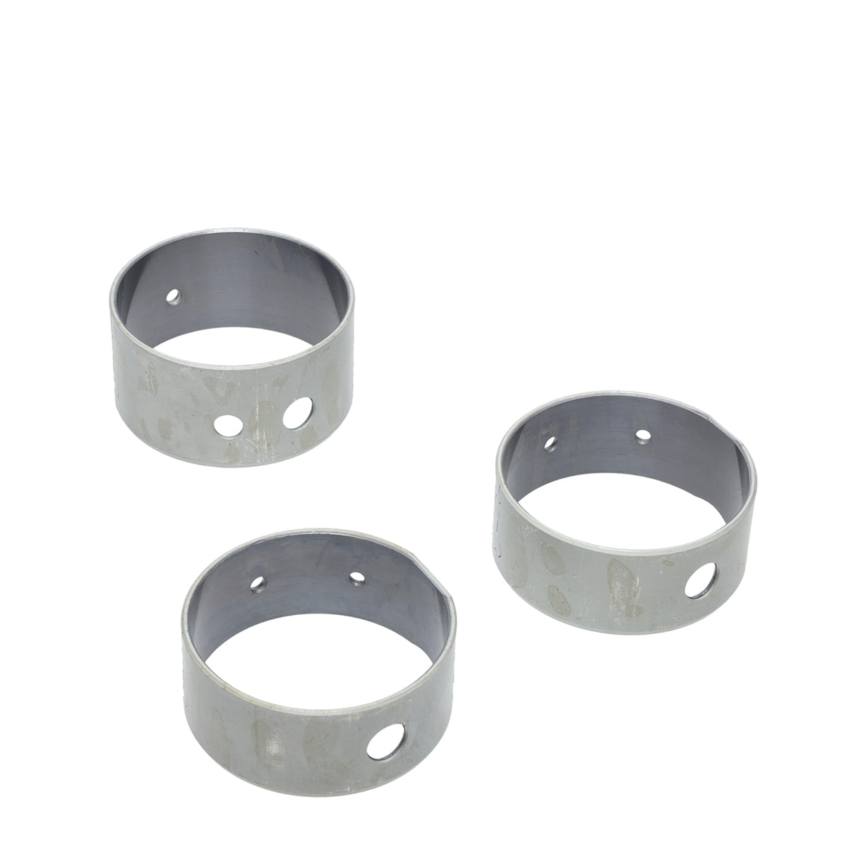 Cam Bearing Set
