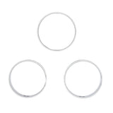 Cam Bearing Set