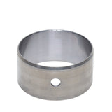 Cam Bearing Set
