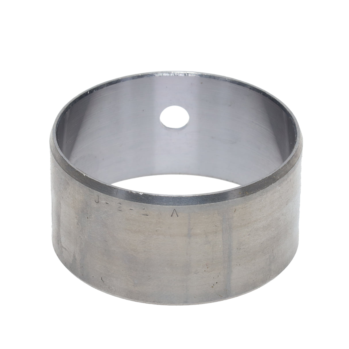 Cam Bearing Set