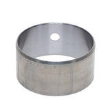 Cam Bearing Set