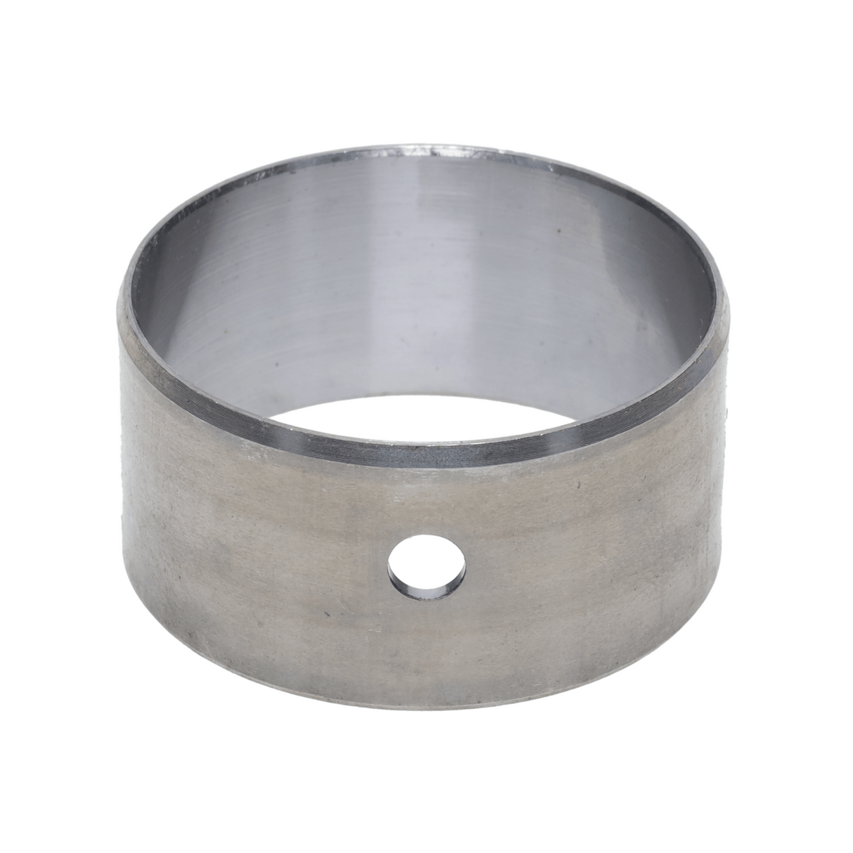 Cam Bearing Set