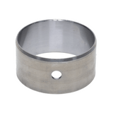 Cam Bearing Set