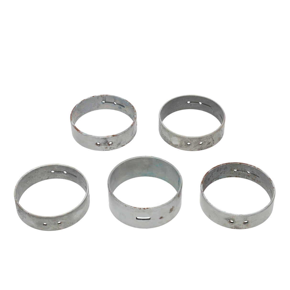 Cam Bearing Set