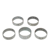 Cam Bearing Set