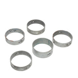 Cam Bearing Set