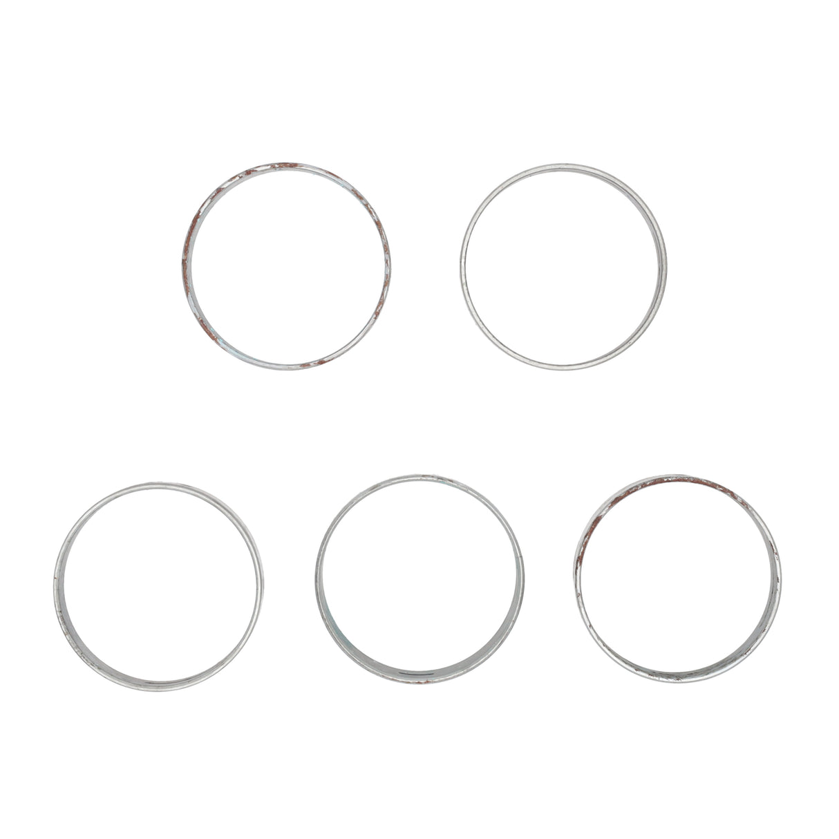 Cam Bearing Set