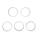 Cam Bearing Set