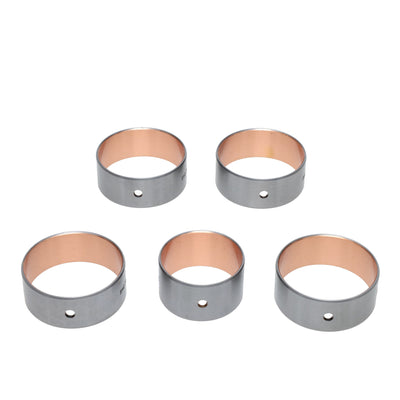 Cam Bearing Set