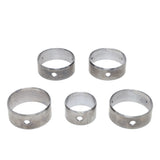Cam Bearing Set