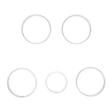Cam Bearing Set