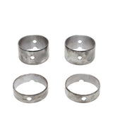 Cam Bearing Set