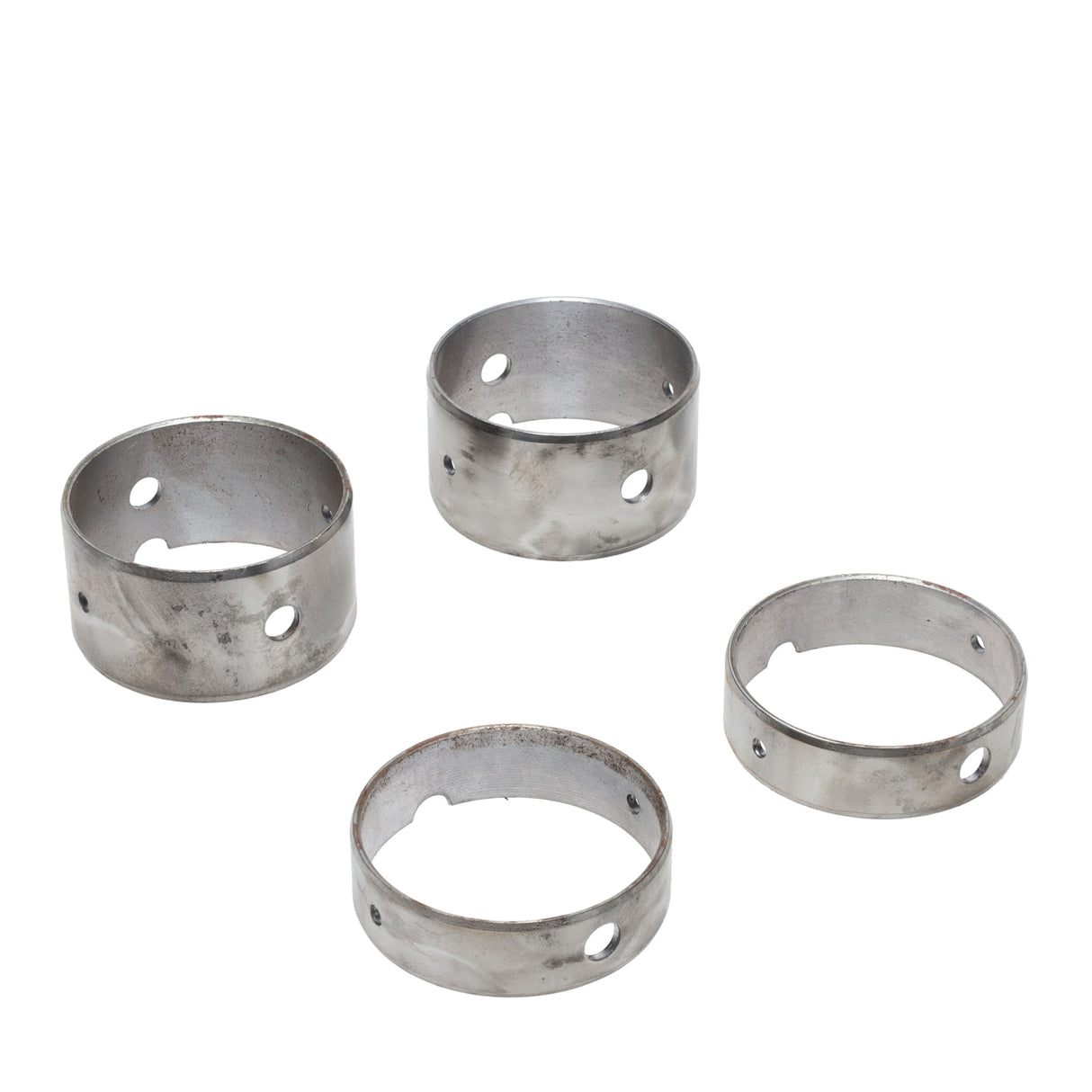 Cam Bearing Set
