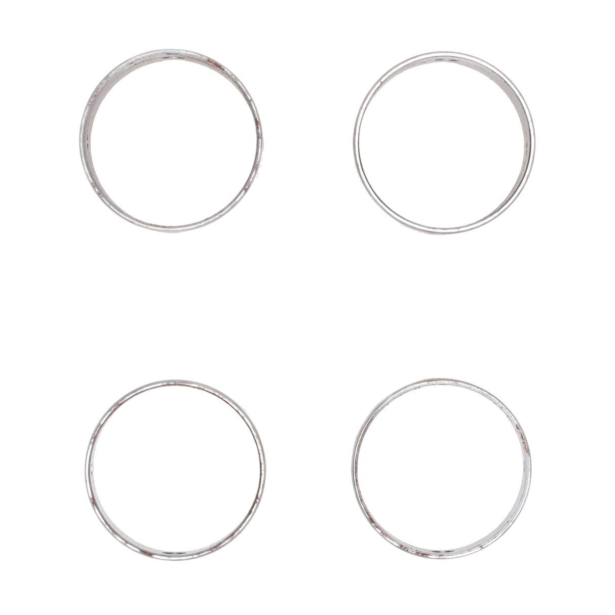 Cam Bearing Set