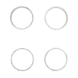 Cam Bearing Set