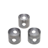 Cam Bearing Set
