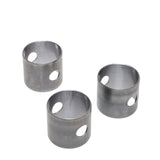 Cam Bearing Set