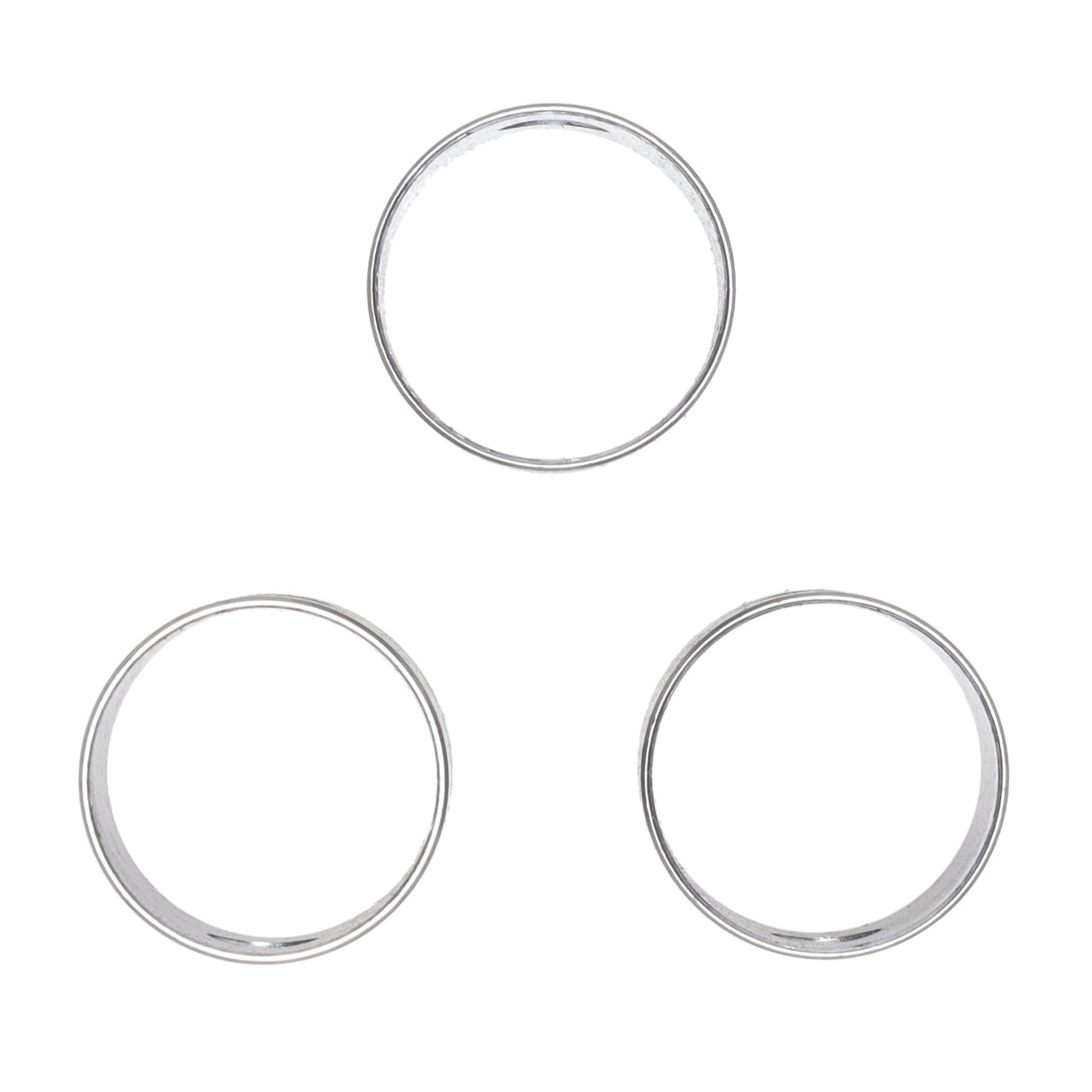 Cam Bearing Set