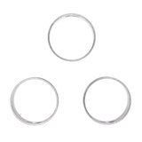 Cam Bearing Set