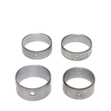 Cam Bearing Set