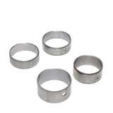 Cam Bearing Set