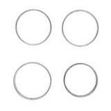 Cam Bearing Set