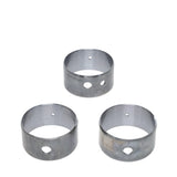 Cam Bearing Set