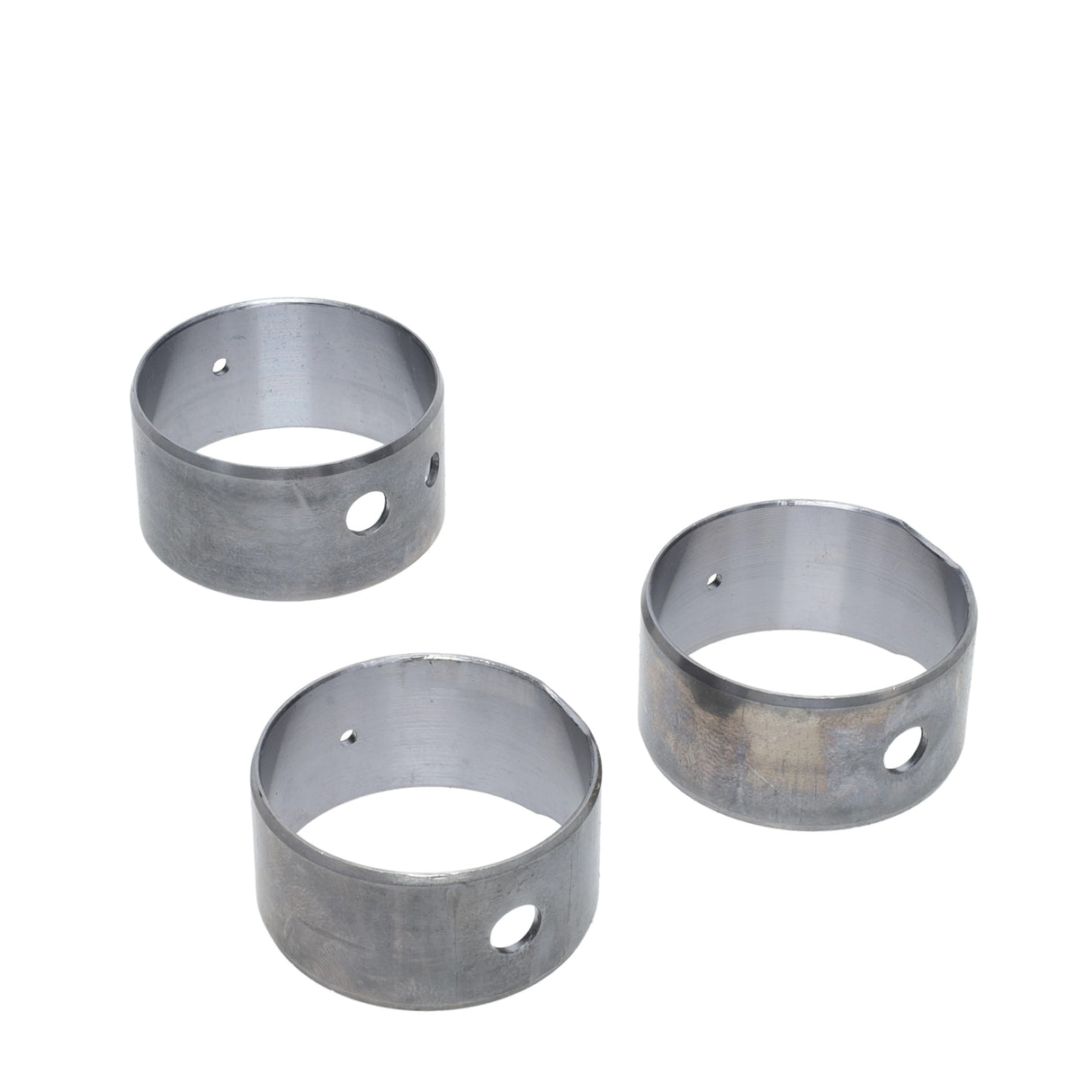 Cam Bearing Set