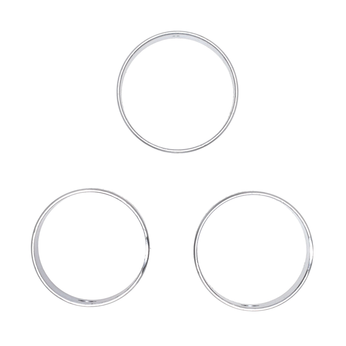Cam Bearing Set