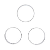 Cam Bearing Set