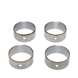 Cam Bearing Set
