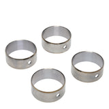 Cam Bearing Set