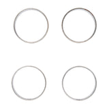 Cam Bearing Set