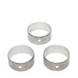 Cam Bearing Set