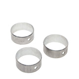 Cam Bearing Set