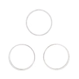 Cam Bearing Set