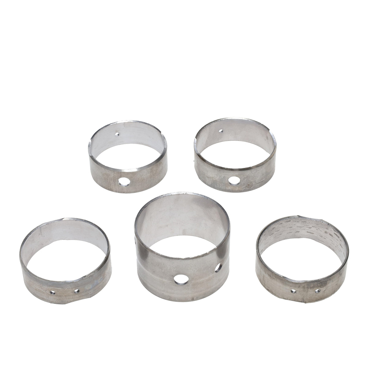 Cam Bearing Set