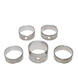 Cam Bearing Set