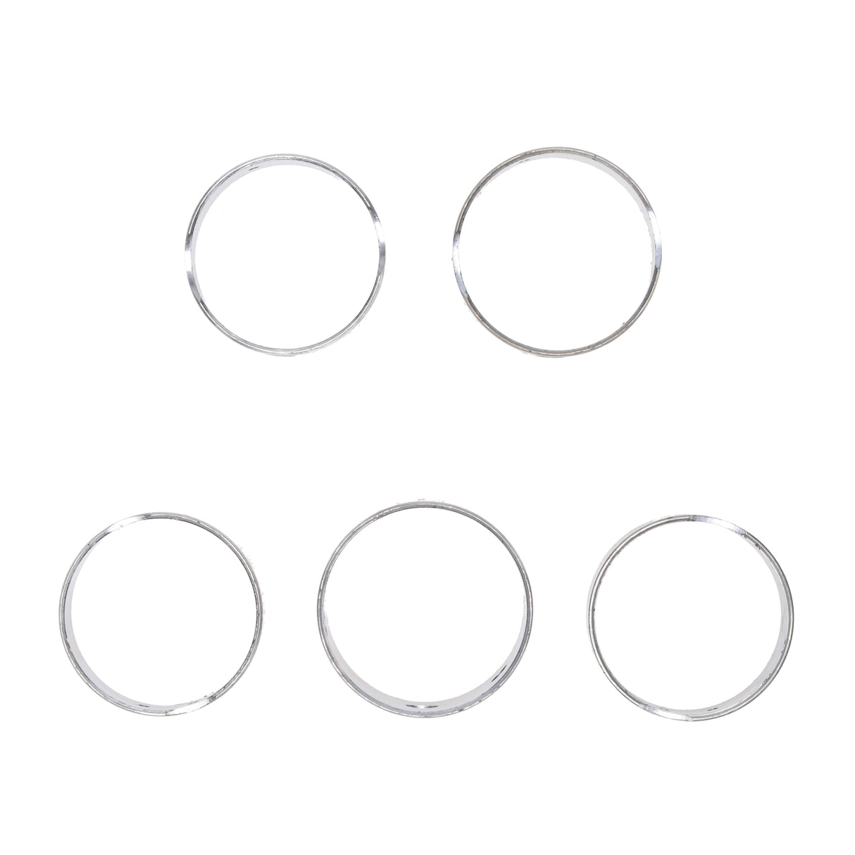 Cam Bearing Set