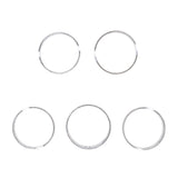Cam Bearing Set