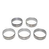 Cam Bearing Set