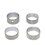 Cam Bearing Set