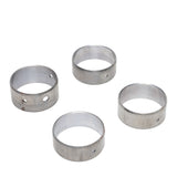 Cam Bearing Set
