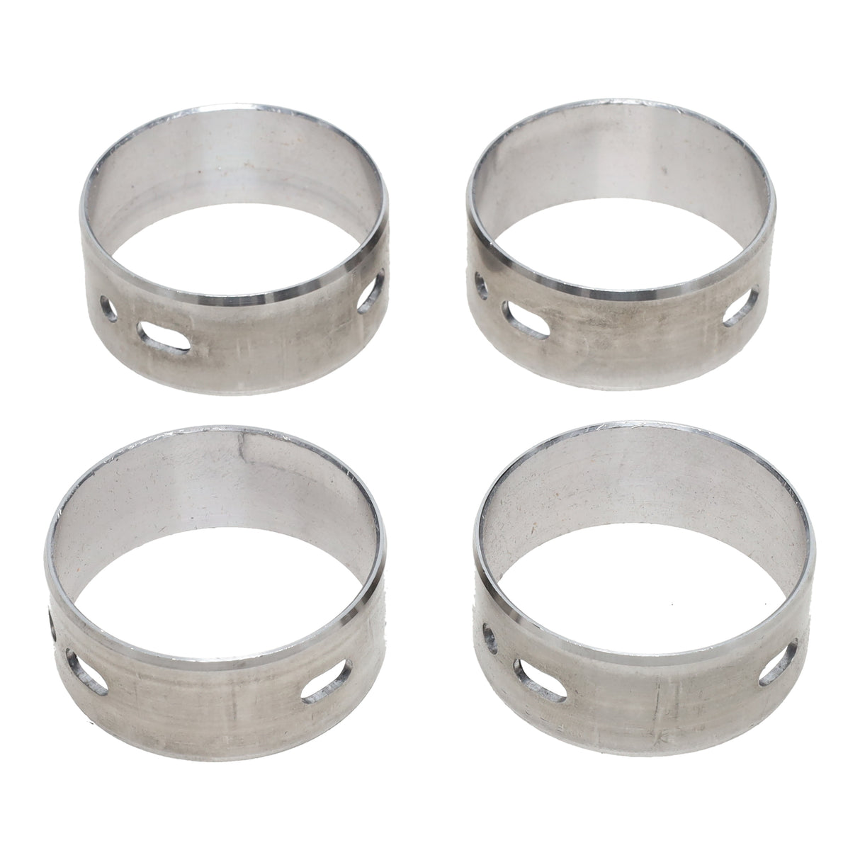 Cam Bearing Set