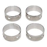 Cam Bearing Set