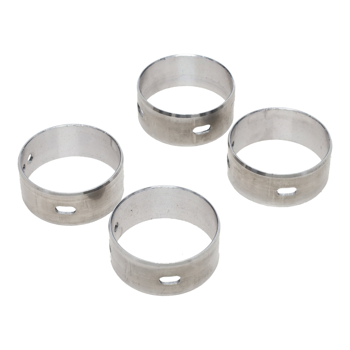 Cam Bearing Set