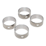 Cam Bearing Set