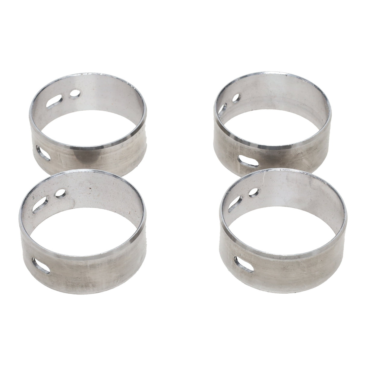 Cam Bearing Set