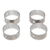 Cam Bearing Set