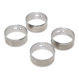 Cam Bearing Set